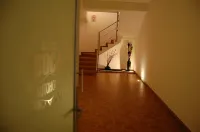 Hotel Dulce Boca