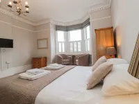 Bay Tree House Hotels in Seaton