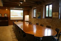 Hotel Moli de La Torre Hôtels à : Bigues i Riells