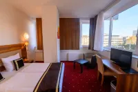 Hotel Luna Hotels in Offenbach am Main