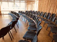 Hotel Corsten Hotels in Heinsberg