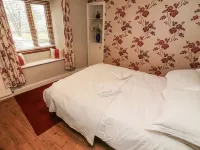 Puddle Duck Cottage Hotels in Ulverston