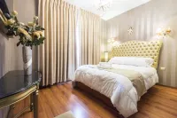 인티 킬라 베드 앤드 브렉퍼스트