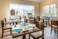 Hotel Kleine Auszeit - Adults Only Hotels in Sankt Peter-Ording