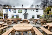 The Britannia Inn