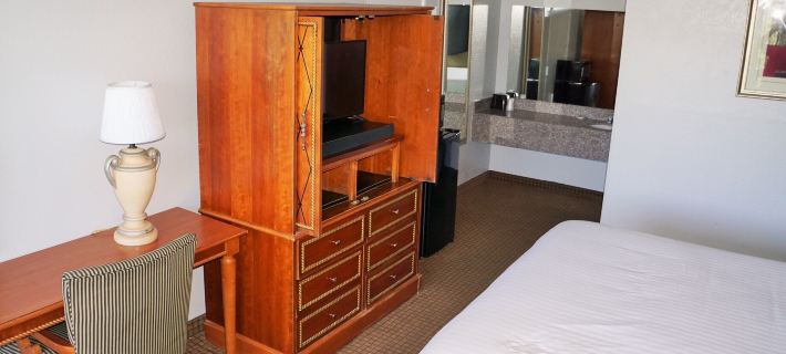 Hotel Elev8 Ξενοδοχεία στην πόλη Conroe