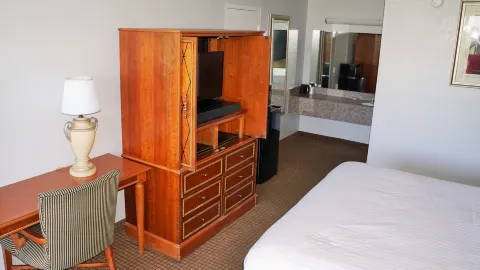 Hotel Elev8 in Конро
