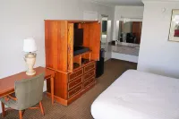 Hotel Elev8 Hotels in Conroe