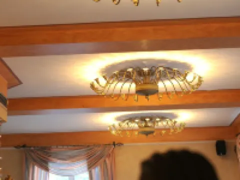 Hotel Restaurant Doppeladler Hotels in Rees