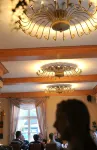 Hotel Restaurant Doppeladler Hotels in Emmerich am Rhein