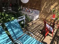 Bozburun Pembe Yunus Hotel Hotels in Bozburun Mahallesi