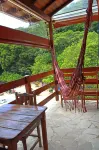 Pousada Veromar Hotel a Trindade