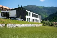 Hotel da Fábrica Hotels in Vale de Amoreira