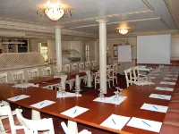 Hotel Ochsen Отели рядом с достопримечательностью «Ванген»