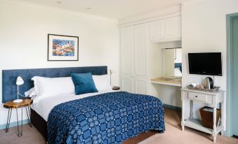 Merchants Manor Spa - Housity