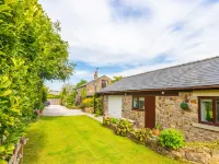 ザ ホーソーンズ