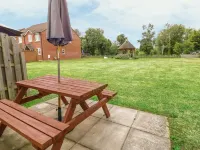 Ladybird Hotels in Bridgwater Without