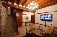 And Hotel Hotels in Ankara