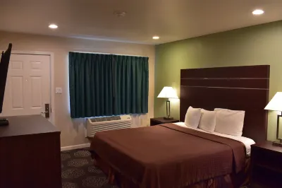 Country Inn