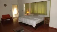 Hotel Don Andres