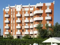 Hotel Continental Fano Hotels in Fano