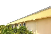Heritage Hotel Hotels in Gomoa