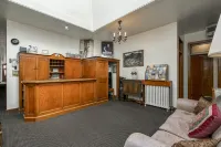 Ryan Hotel Hotels in Wallace