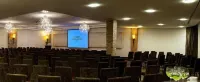 Hotel Remes Hotels in Nowy Tomysl