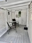 Twins Inn & Apartments Hotels in Madeira Beach