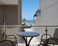 Blue Sky Hotel Apartments