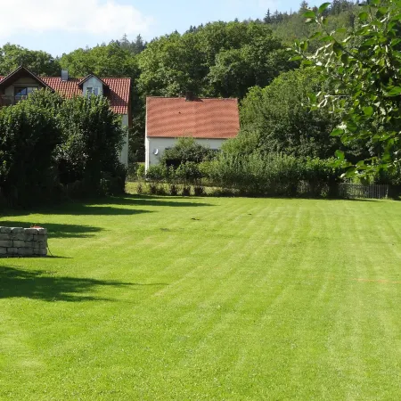 Donauer im Altmühltal - Ferienwohnungen