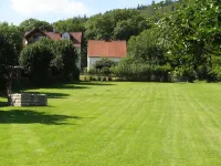 Donauer im Altmühltal - Ferienwohnungen Hotels in Beilngries