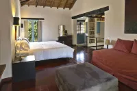 Hotel Plazuela de San Agustín - PSA Hotel