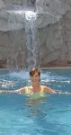 Hotel & Spa Fontenay - Romantische