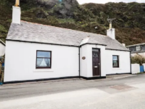 St Magnus Haven Hotels in Fraserburgh