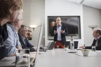 Logis le Rabelais Hôtel- Restaurant - Spa