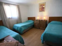 Hostal la Serena - 2-Star