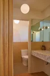 The Capri Hotel