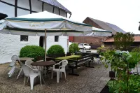 Eifelhof Weina Hotels in Heimbach