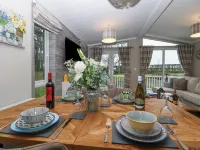 Wurzburc Hotels in Newton By Castle Acre