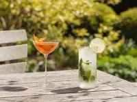 The Great Bustard Hotels in Durnford