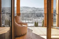 Hotel Christof