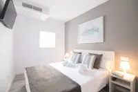 Blu Hostal Diana Hotels in Raiguer