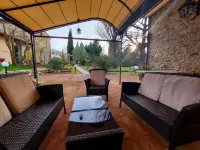 Country Hotel Poggiomanente Hotels in Umbertide