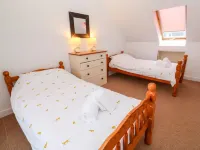 Tynk Hotels in Padstow