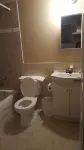 Sleep Right Inn - 2-Star