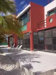 Casa Majo