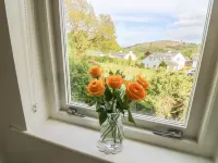 Latterbarrow Hotel a Hawkshead