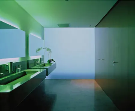 Hotel Duomo Отели в г. Рибера-Альта