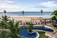Windtown Beach Hotel - Beach